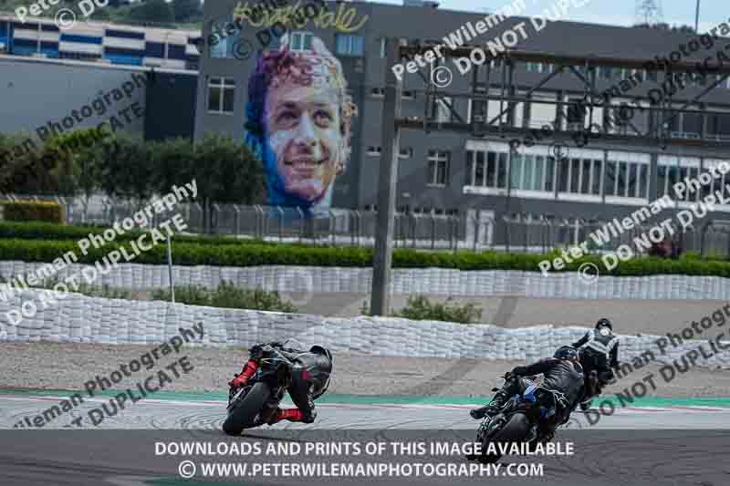 march 2018;motorbikes;no limits;peter wileman photography;portugal;trackday digital images;valencia